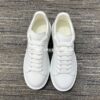 ALEXANDER MCQUEEN Zapatillas