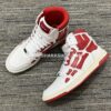 AMIRI Skeleton Sneaker