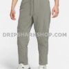 NK PANTS - Gris