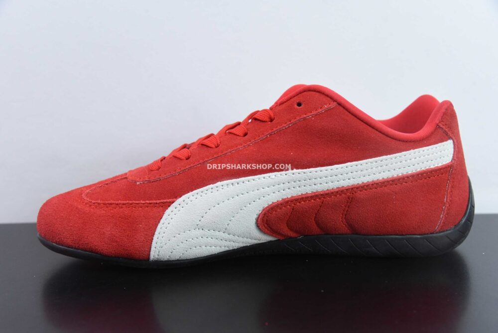 PUMA Speedcat