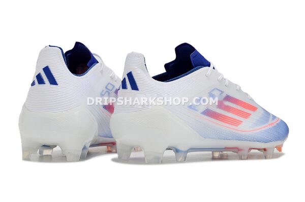 Zapatillas de fútbol ADIDAS F50 FG