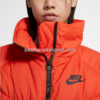 0c382b11 NIKE JACKET - Naranja