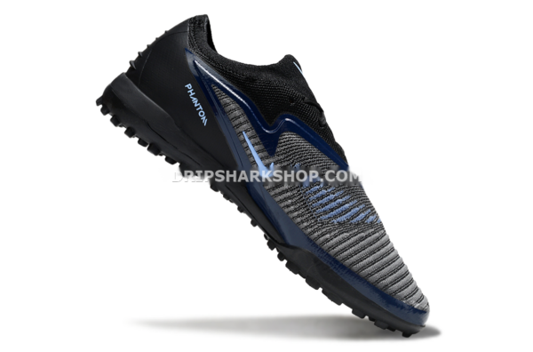 Zapatillas de fútbol sala NIKE