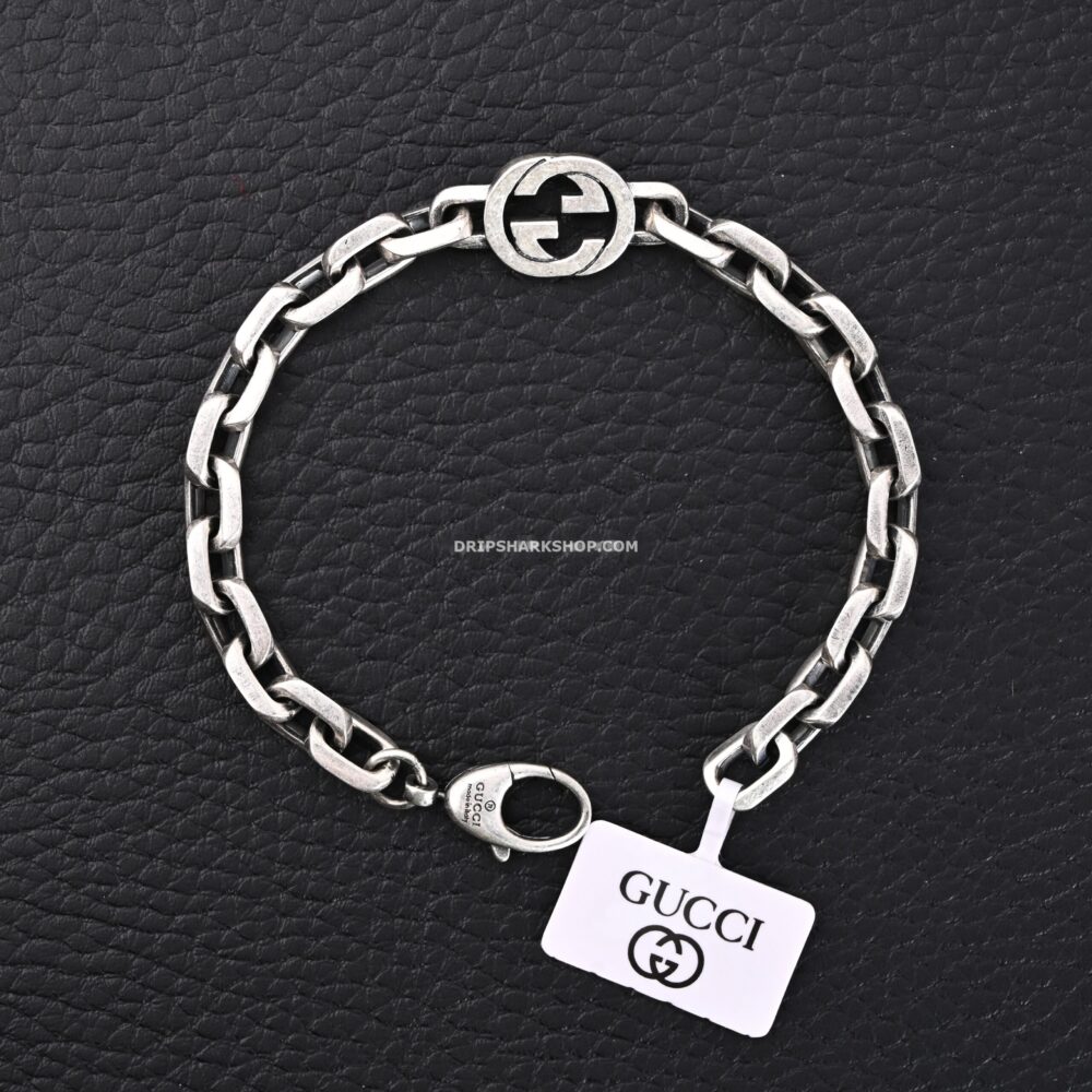 0c50ae66-scaled-1 Bracelet GUCCI