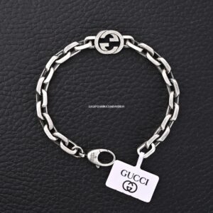 Bracelet GUCCI