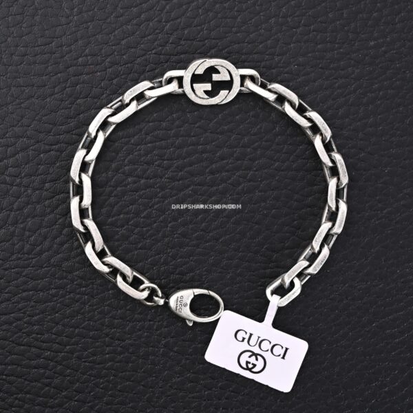 Bracelet GUCCI