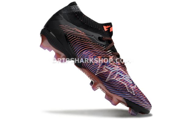 Zapatillas de fútbol PUMA