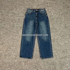 0c892ef7 DERSCHUTZE JEANS - Azul