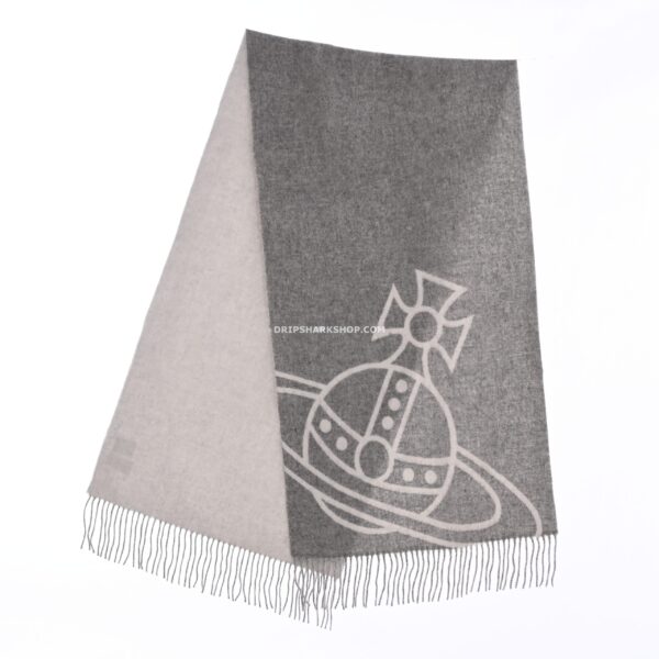 Bufanda VIVIENNE WESTWOOD