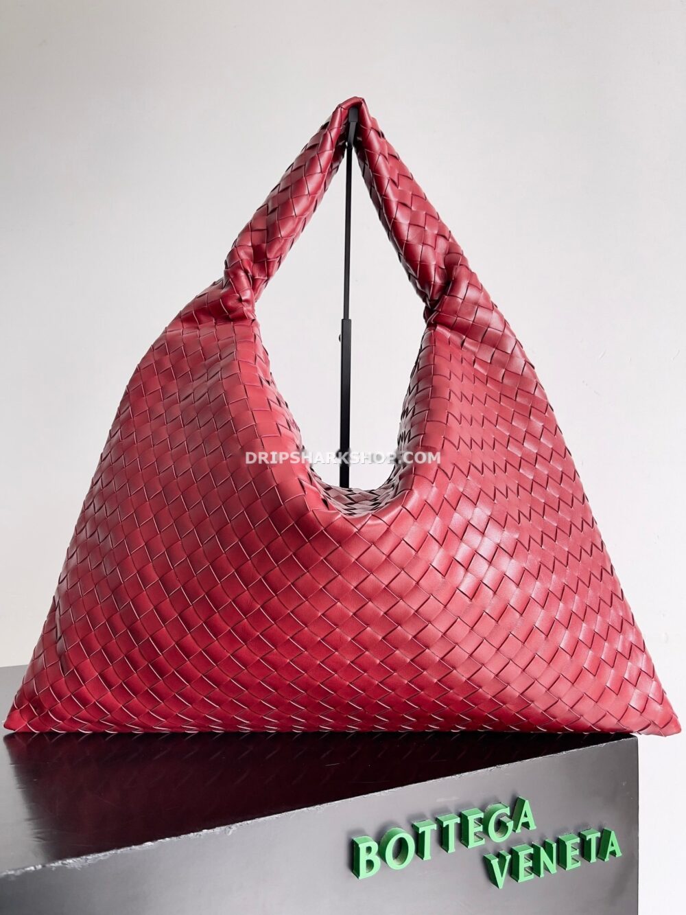 Bolso BOTTEGA VENETA