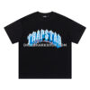 Trapstar T-shirt - Negro