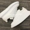 0cc130ab ALEXANDER MCQUEEN Zapatillas