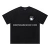 0cd95559 Trapstar T-shirt - Negro