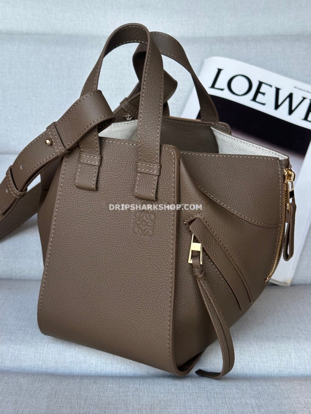 Bolso LOEWE