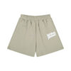 0d01007e BROKEN PLANET Shorts - Beige