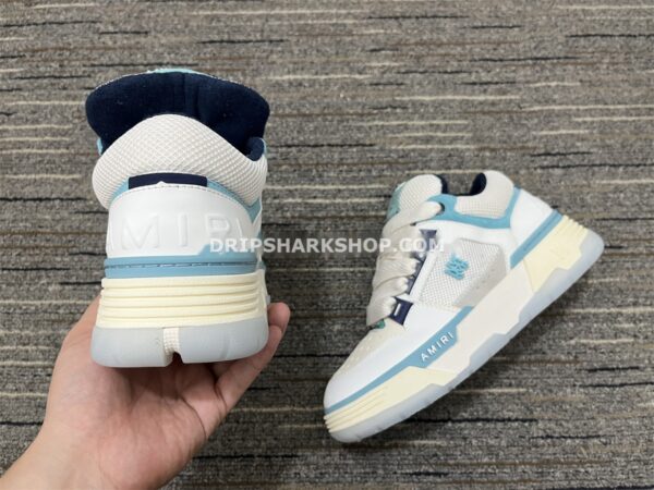 0d010cff AMIRI MA-1 Sneaker