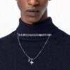 Necklace LOUIS VUITTON