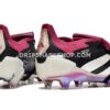 Zapatillas de fútbol ADIDAS Predator Elite Tongue FG
