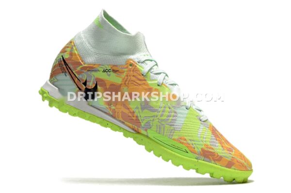 NIKE Air Zoom Mercurial Superfly IX Elite fútbol sala