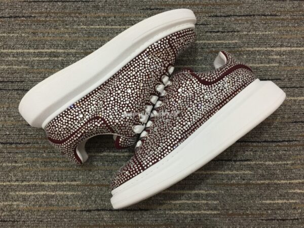 0d4a5419-scaled-1 ALEXANDER MCQUEEN Zapatillas