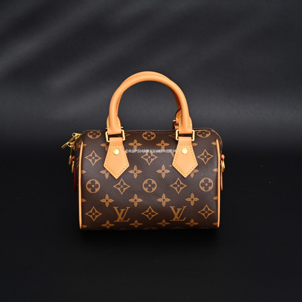 LOUIS VUITTON Bolso