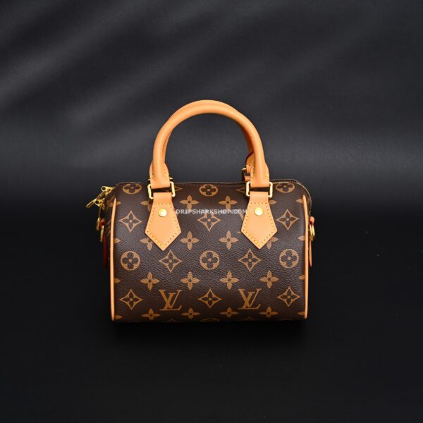 LOUIS VUITTON Bolso