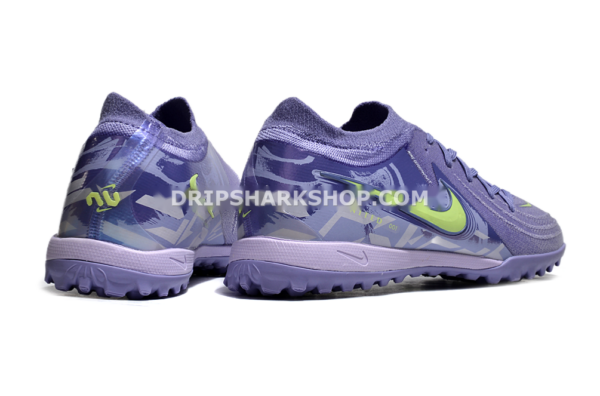 NIKE Air Zoom Mercurial Vapor XVI Elite fútbol sala