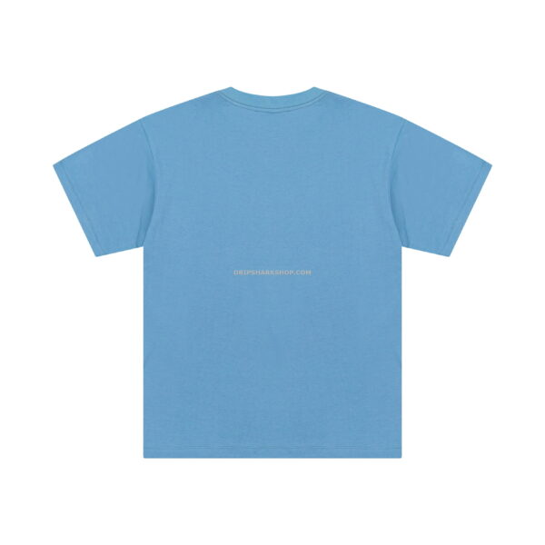 Camiseta MARNI - Azul