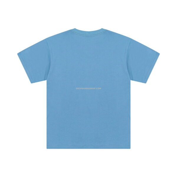 Camiseta MARNI - Azul