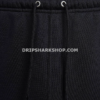 0d9d1a2f NK PANTS - Negro