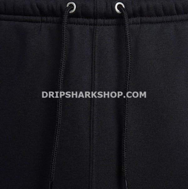 0d9d1a2f NK PANTS - Negro