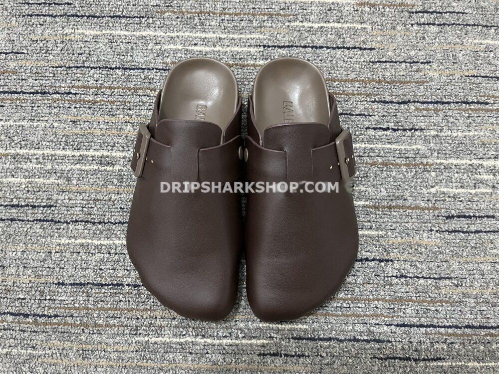 Sandalias BALENCIAGA