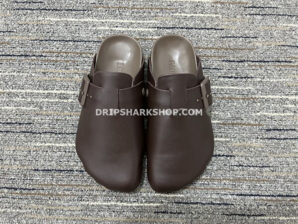 0daed101 Sandalias BALENCIAGA