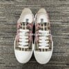 Zapatillas BURBERRY