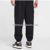 0db98901 NK PANTS - Negro