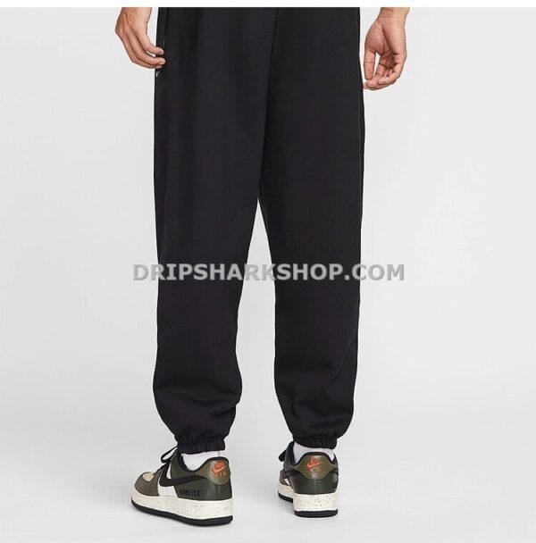 0db98901 NK PANTS - Negro