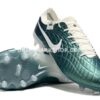 NIKE Tiempo Legend 10 Elite FG