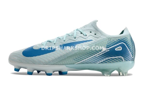 NIKE Air Zoom Mercurial Superfly IX Elite