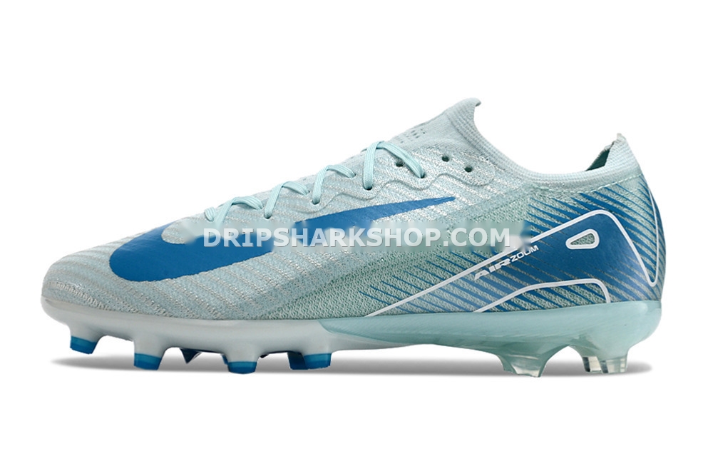 NIKE Air Zoom Mercurial Superfly IX Elite