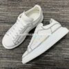 0dc46490 ALEXANDER MCQUEEN Zapatillas