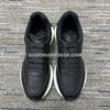 ALEXANDER MCQUEEN Zapatillas