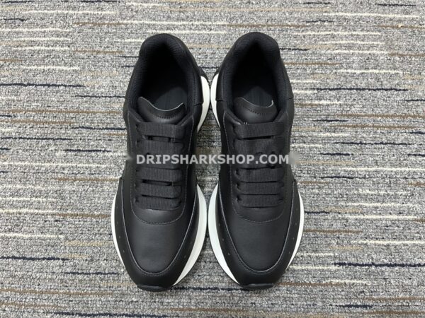 ALEXANDER MCQUEEN Zapatillas