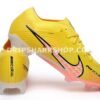 NIKE Air Zoom Mercurial Vapor XV Elite