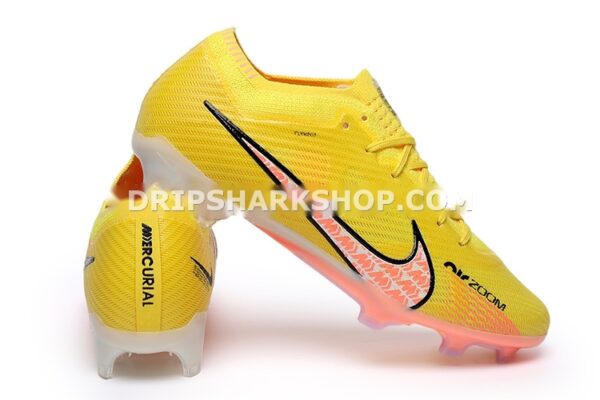 NIKE Air Zoom Mercurial Vapor XV Elite