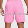 0e23e9c3 NK TECH SHORTS - Rosa
