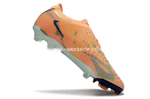 NIKE PHANTOM LUNA ELITE