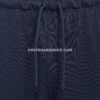 NK PANTS - Azul