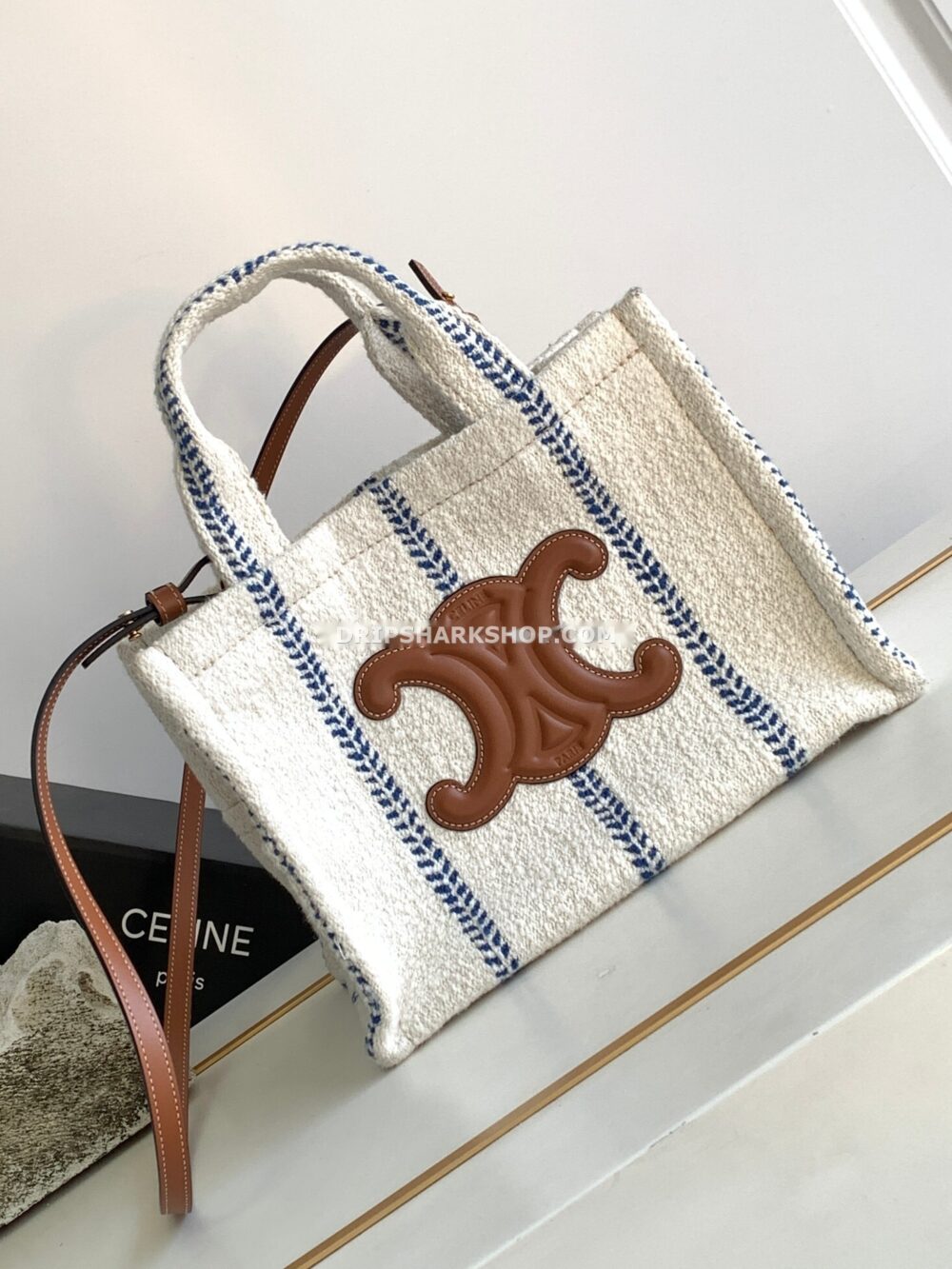 Bolso CELINE