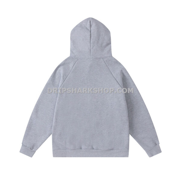 Trapstar Tracksuit - Gris
