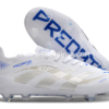 Zapatillas de fútbol ADIDAS PREDATOR ACCURACY+ FG BOOTS